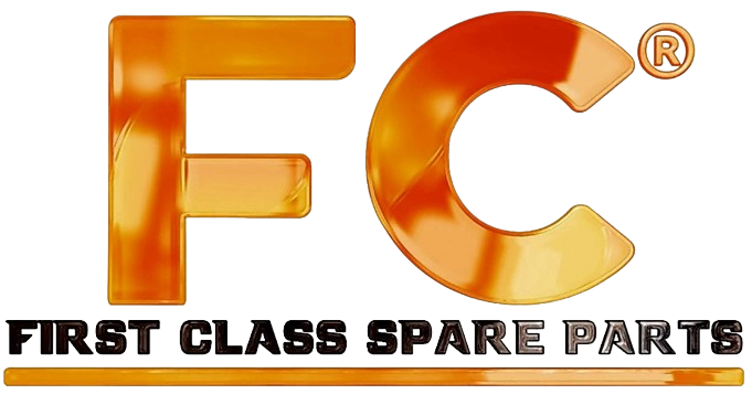 FC Spare Parts